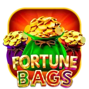 Fortune Bags